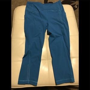 Womens leggings lulu lemon